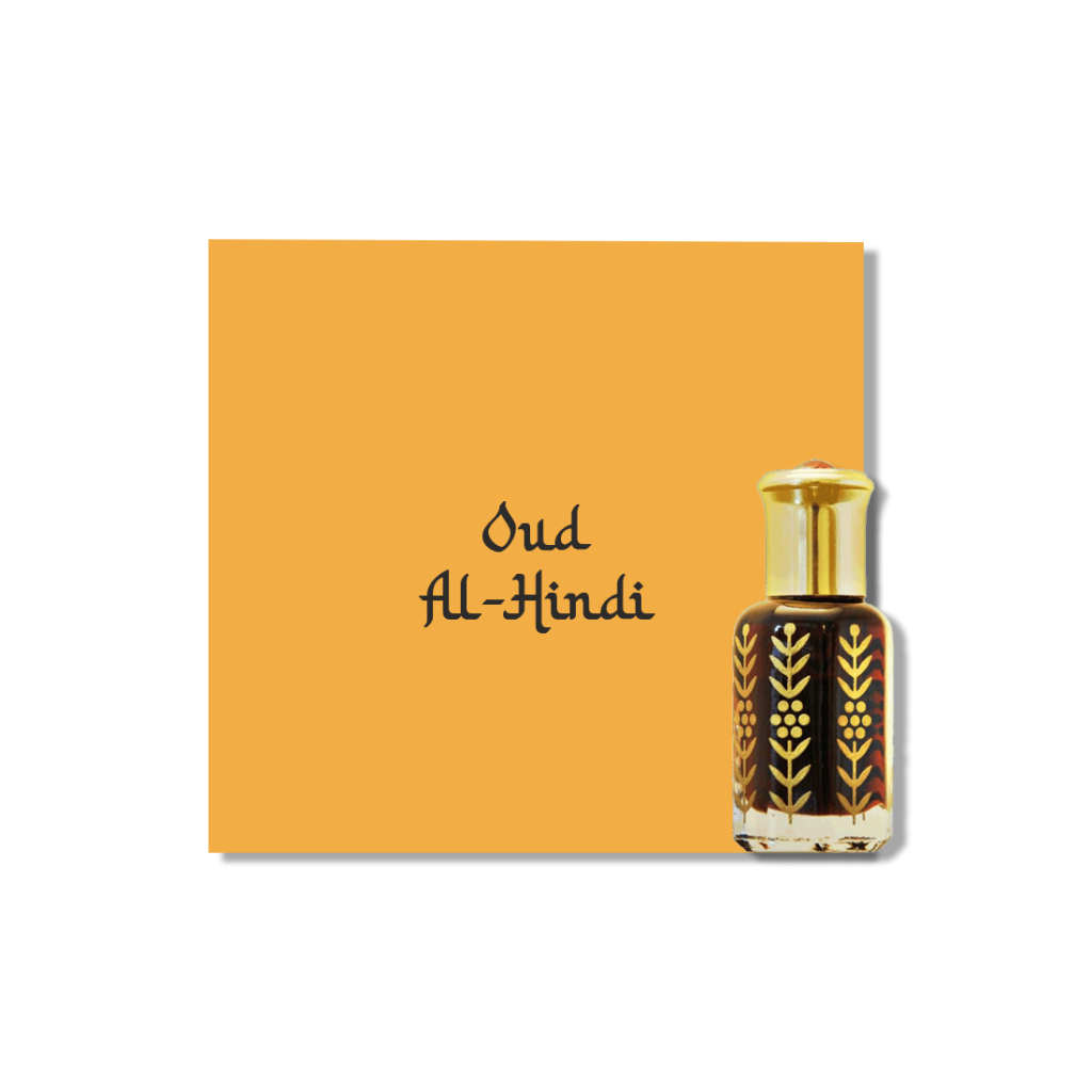 Black Oud Kashaf Perfumes Shop Attar Store Buy Attar Fragrance
